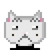 Catsonchain