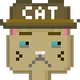 493
