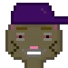Cat #430