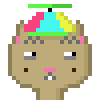 Cat #965