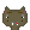 Cat #876