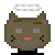 600