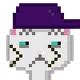 123