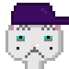Cat #123