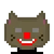 452