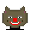 Cat #452