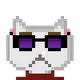 646