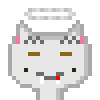 Cat #817