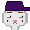 Cat #590