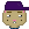 Cat #110