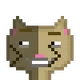 800