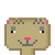 503
