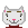 Cat #458
