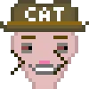 437
