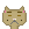 Cat #388
