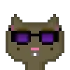 Catsonchain