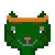 233