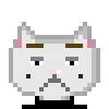 Catsonchain