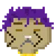 859