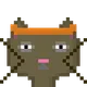 898