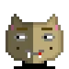 Catsonchain