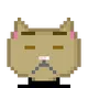 758