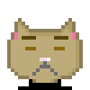 Cat #758