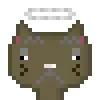 796