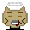 Cat #639