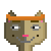 Cat #771