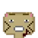 111