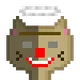 286