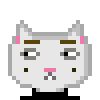 Cat #416
