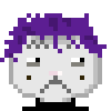 Cat #349