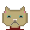 Catsonchain
