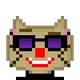 970