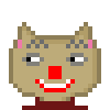 Cat #770