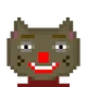 741