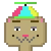 Catsonchain