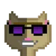 644