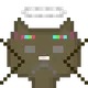 328