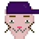 827