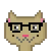 Catsonchain