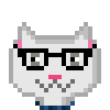 Cat #791