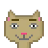 564