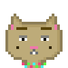 Cat #304