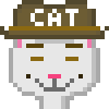 Cat #480