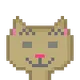 826