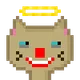 364