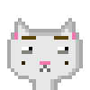 Cat #774